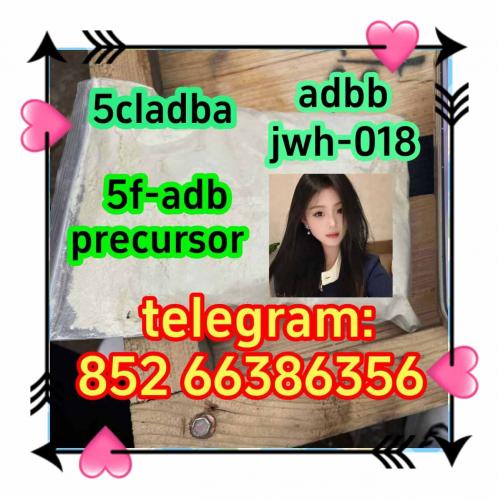  5cladba adbb jwh-018 5f-adb precursor   